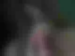 Live sex webcam photo for ElektraShelby #6490647