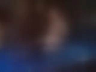 Live sex webcam photo for ElektraShelby #6352676