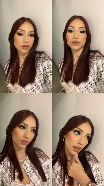 Live sex webcam photo for ElektraShelby #6568996