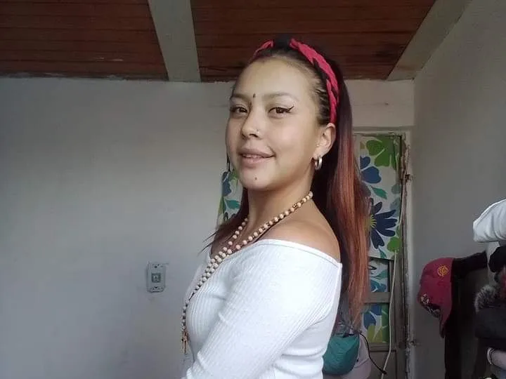 Live sex webcam photo for meghan303av #5916074