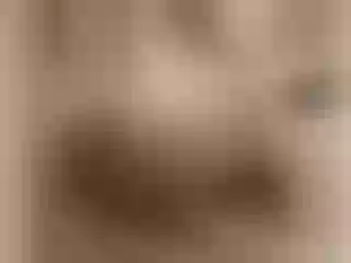 Live sex webcam photo for CharlieSx #6255033
