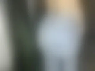 Live sex webcam photo for CharlieSx #8294092