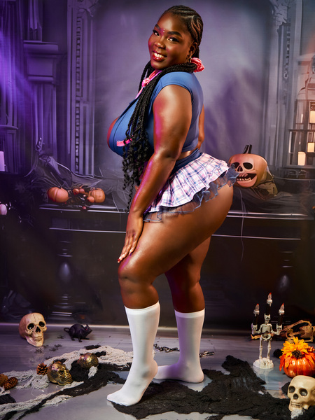 Live sex webcam photo for LauraWillys #6510909