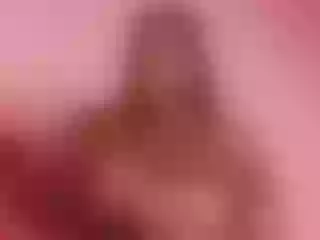 Live sex webcam photo for LauraWillys #6423365
