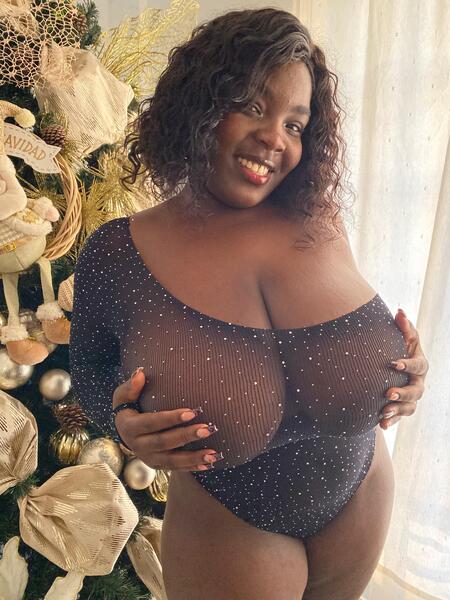 Live sex webcam photo for LauraWillys #6601156