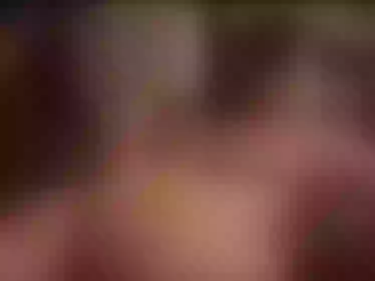 Live sex webcam photo for BrendaCaley #5925600