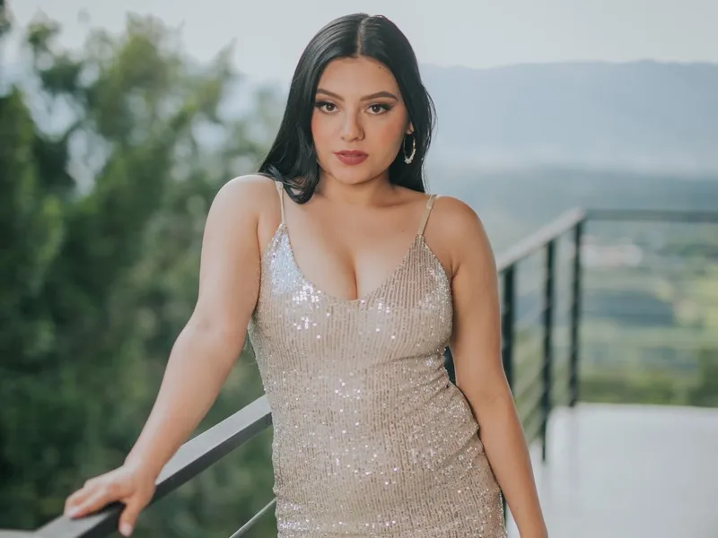 Live sex webcam photo for BelaRouse703 #6068860