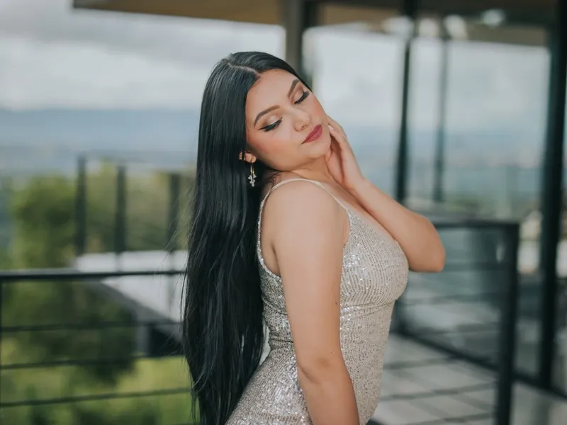 Live sex webcam photo for BelaRouse703 #6068850