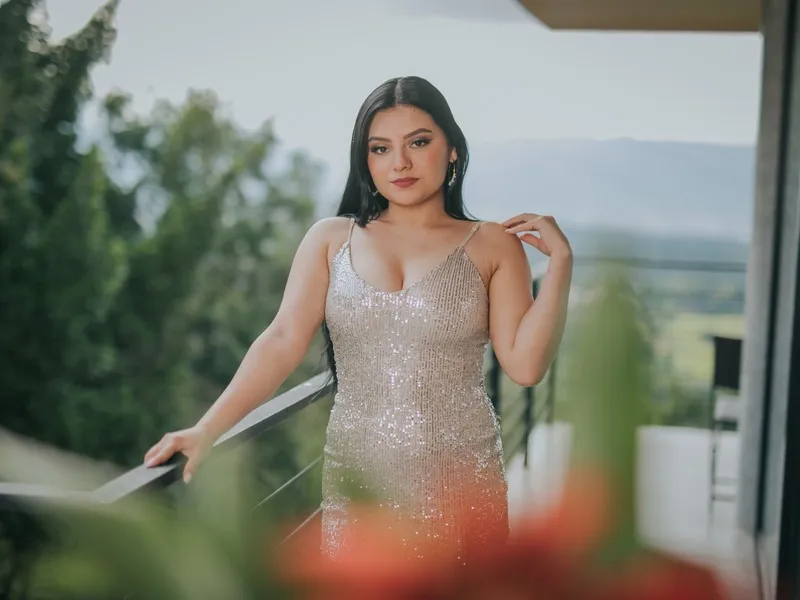 Live sex webcam photo for BelaRouse703 #6068856