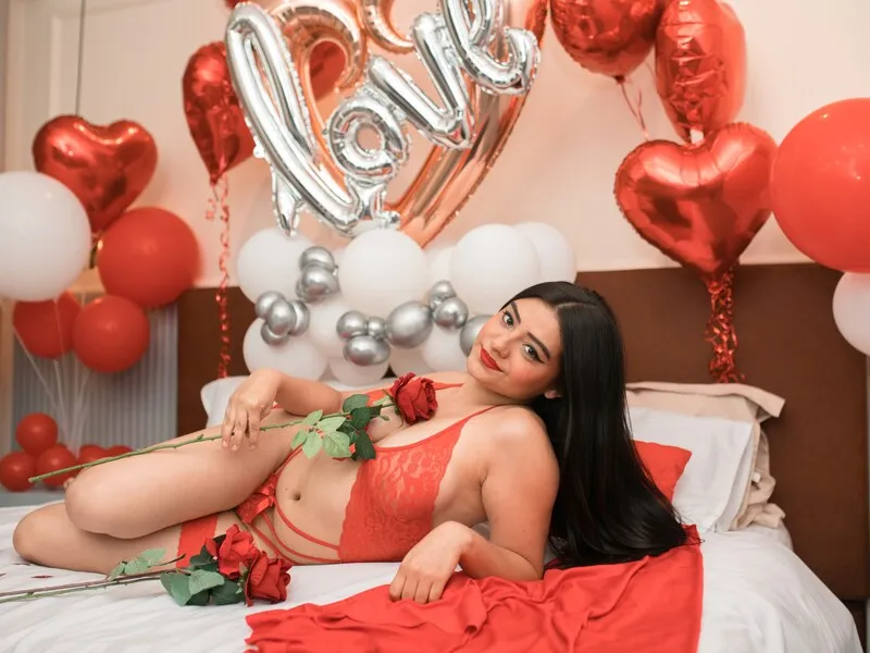 Live sex webcam photo for BelaRouse703 #6068815