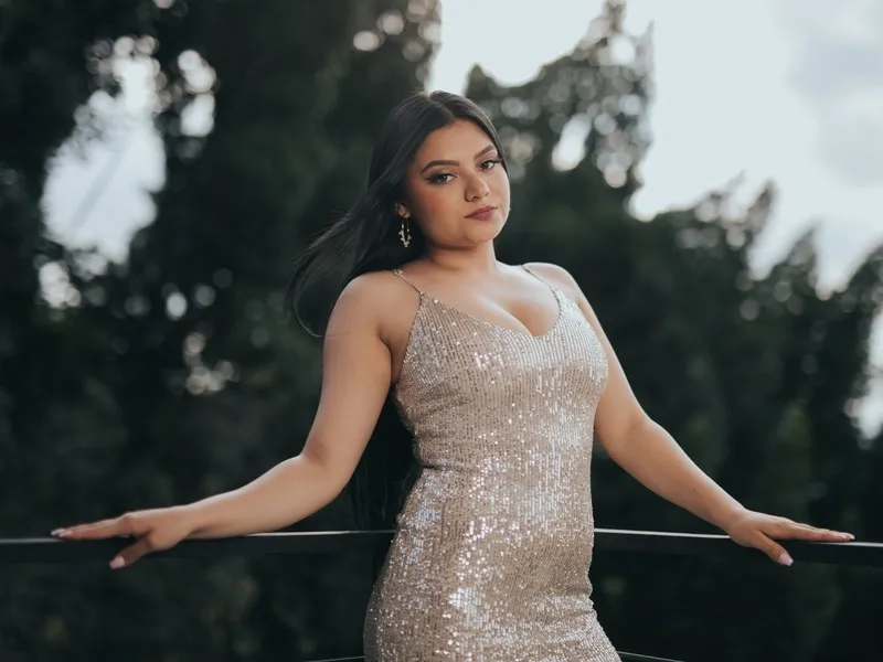 Live sex webcam photo for BelaRouse703 #6068854