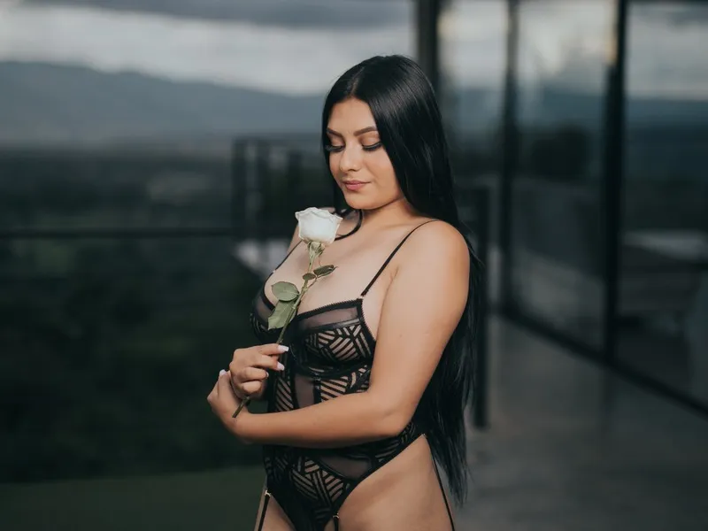 Live sex webcam photo for BelaRouse703 #6068859