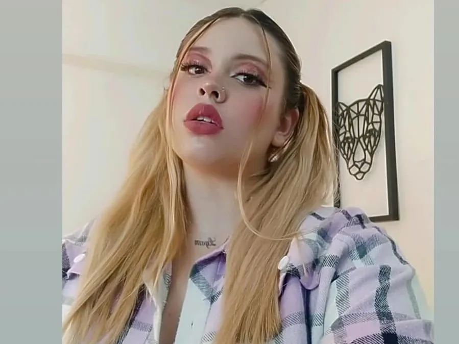 Live sex webcam photo for gemma601 #5915435