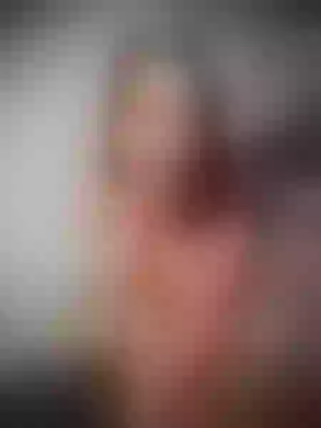 Live sex webcam photo for NinaBlair #6067389