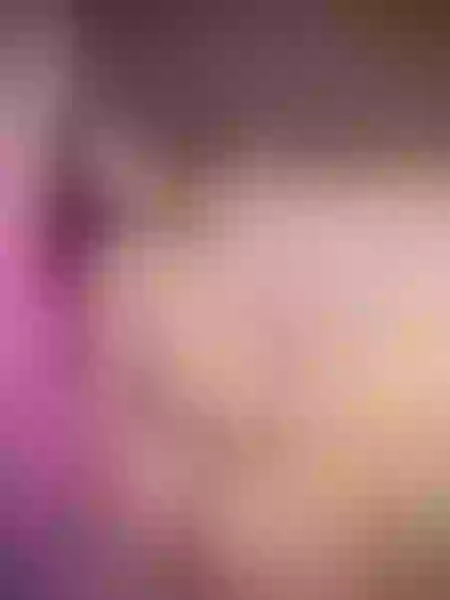 Live sex webcam photo for NinaBlair #6067340