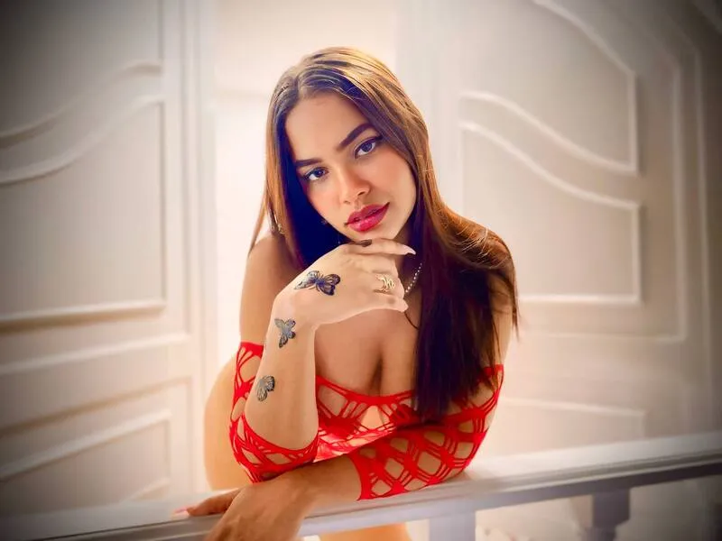 Live sex webcam photo for NinaBlair #6067413
