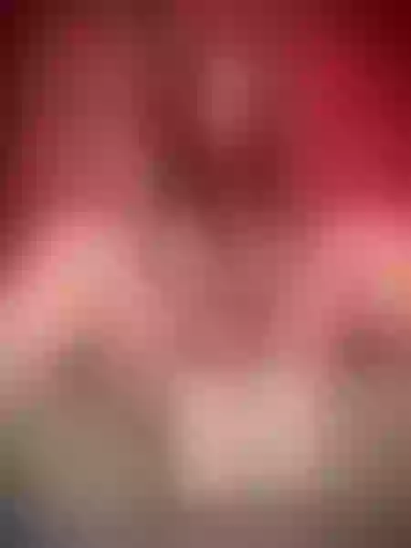 Live sex webcam photo for NinaBlair #6067349