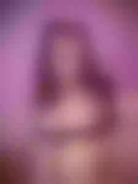Live sex webcam photo for NinaBlair #6067345