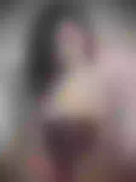 Live sex webcam photo for NinaBlair #6067312