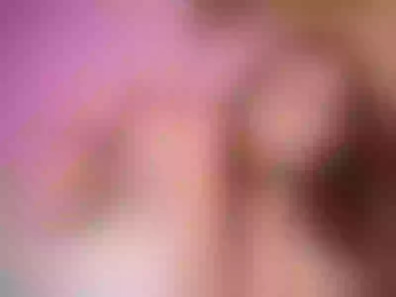 Live sex webcam photo for NinaBlair #6067343