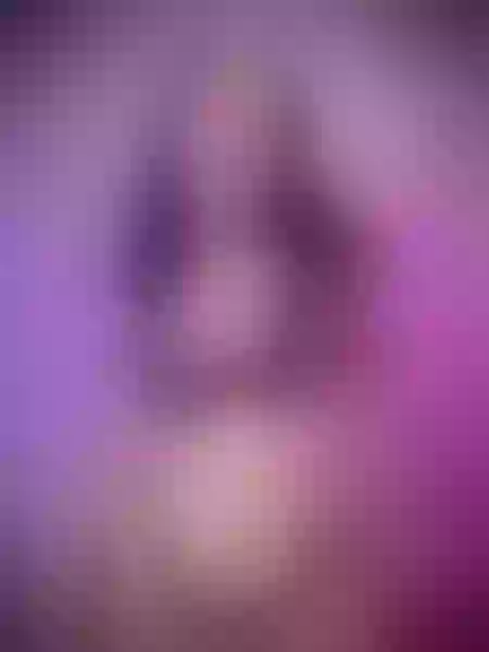 Live sex webcam photo for NinaBlair #6067342