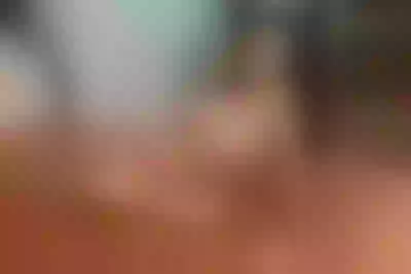 Live sex webcam photo for NinaBlair #6067262