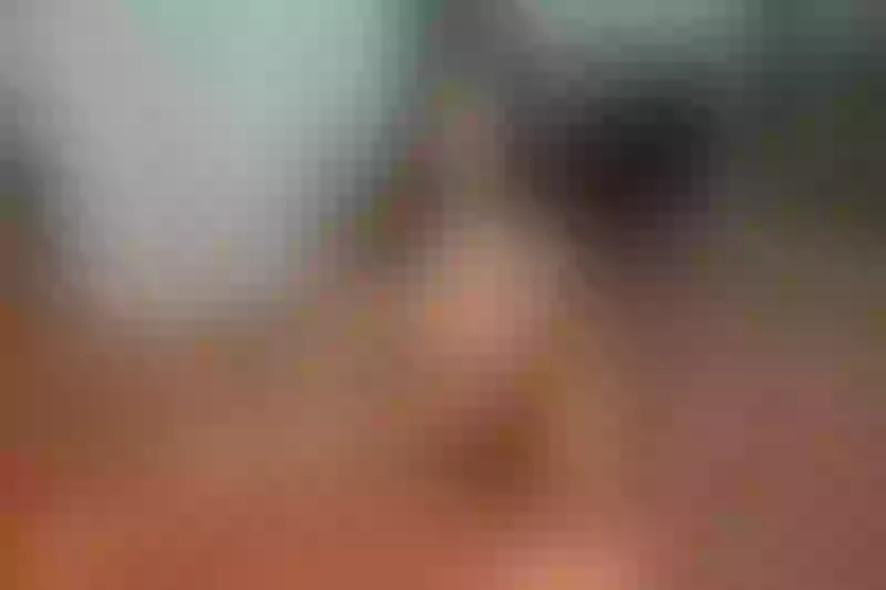 Live sex webcam photo for NinaBlair #6067264