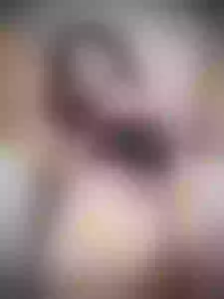 Live sex webcam photo for NinaBlair #6067309