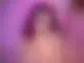 Live sex webcam photo for NinaBlair #5977195