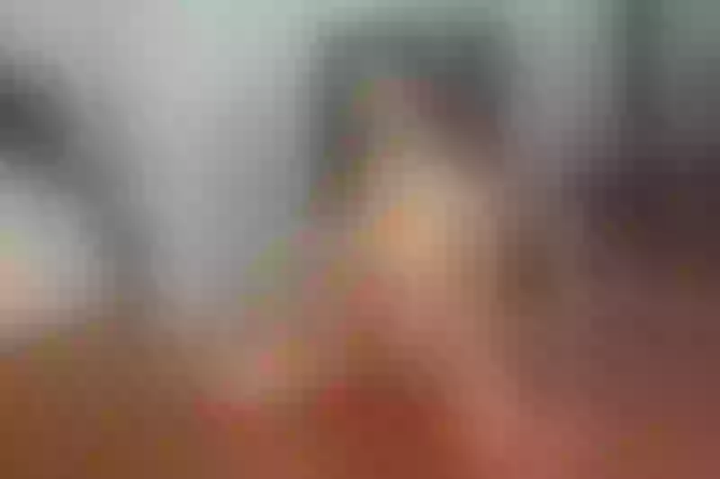 Live sex webcam photo for NinaBlair #6067266