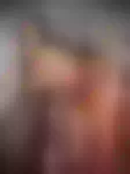 Live sex webcam photo for NinaBlair #6067388
