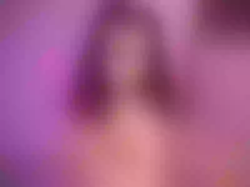 Live sex webcam photo for NinaBlair #6067348