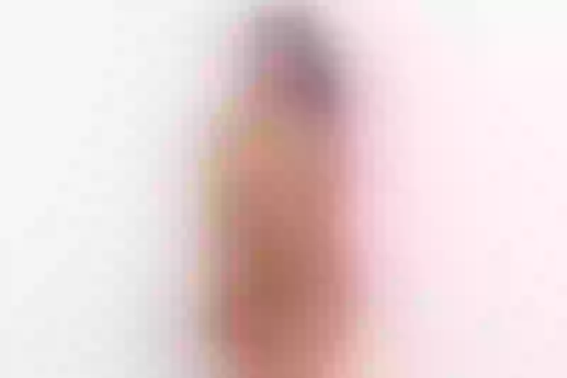 Live sex webcam photo for CatalinaGarciia #6326847