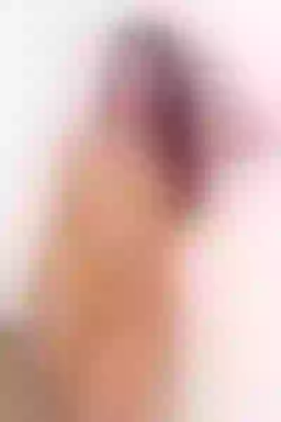 Live sex webcam photo for CatalinaGarciia #6326850