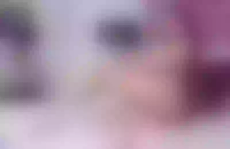 Live sex webcam photo for CatalinaGarciia #6326840