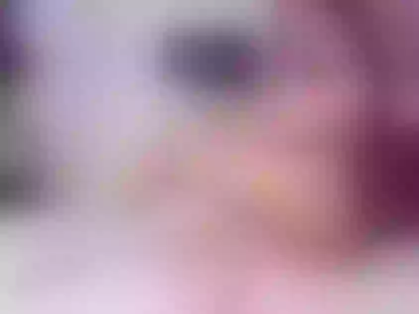 Live sex webcam photo for CatalinaGarciia #5954404
