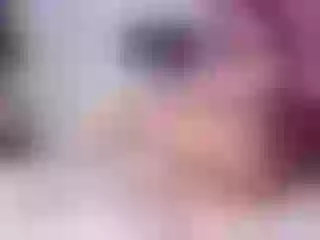 Live sex webcam photo for CatalinaGarciia #5985649