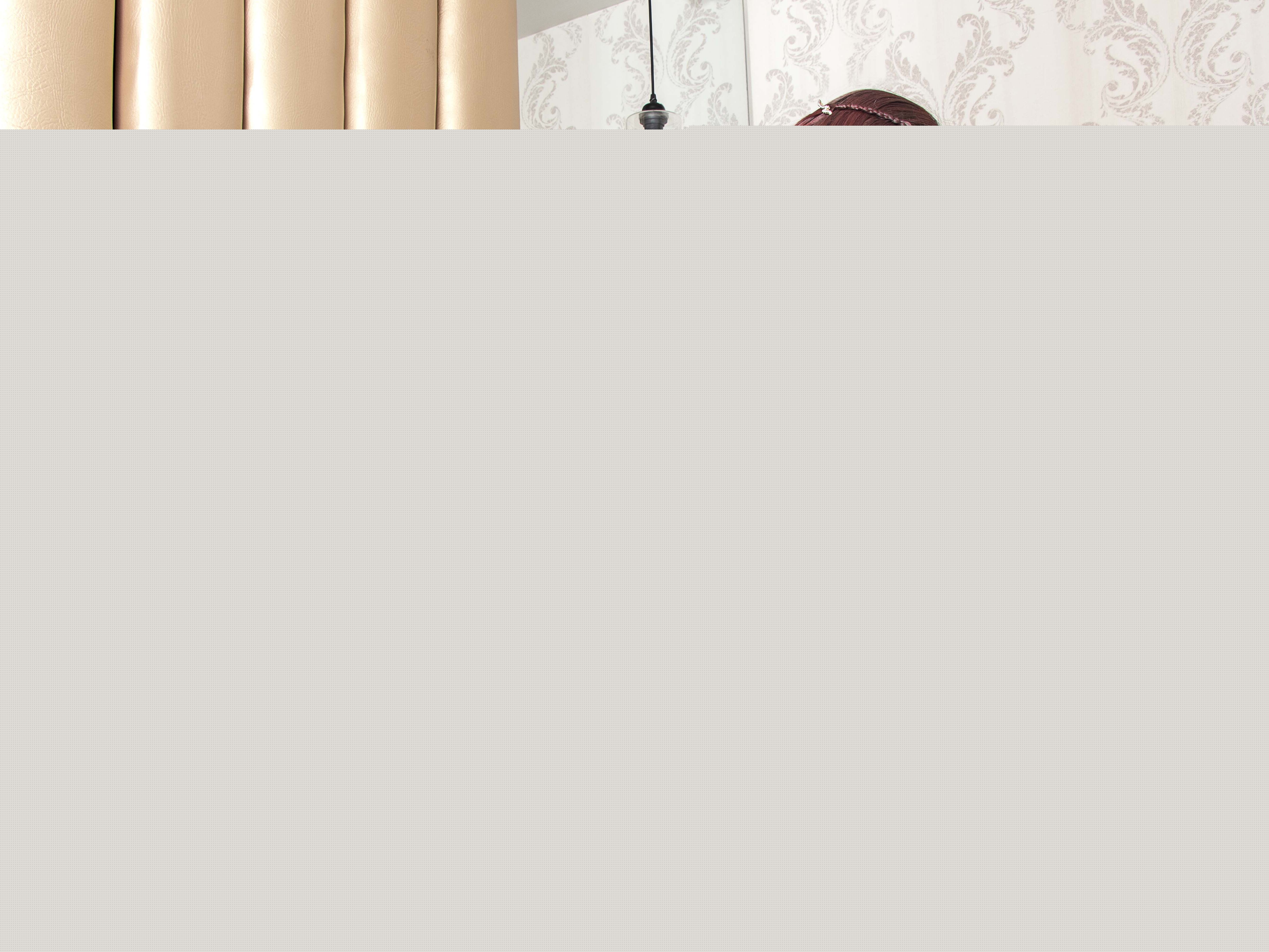 Live sex webcam photo for AlessiaRada #5922673