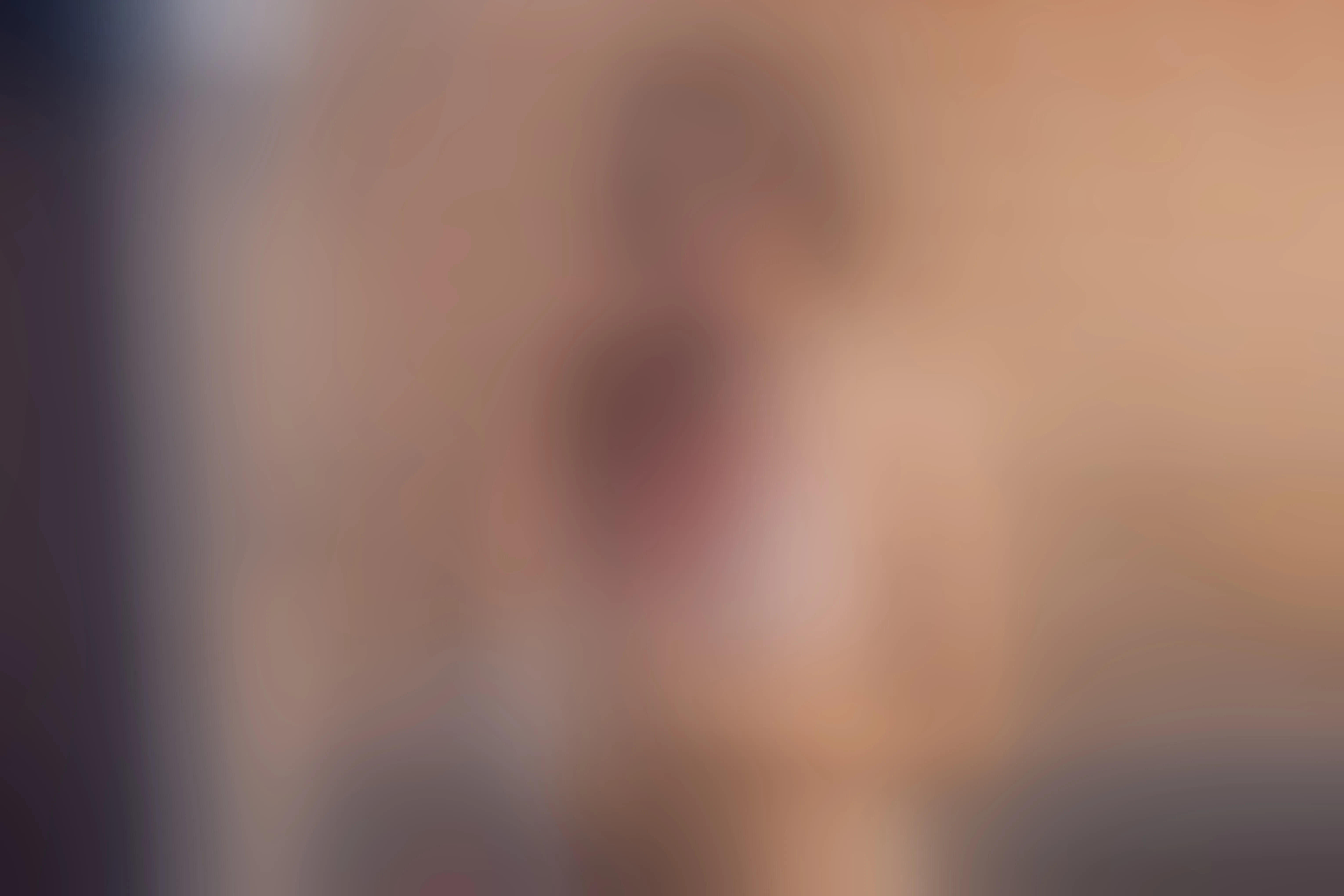 Live sex webcam photo for LuanaDavis #7414033