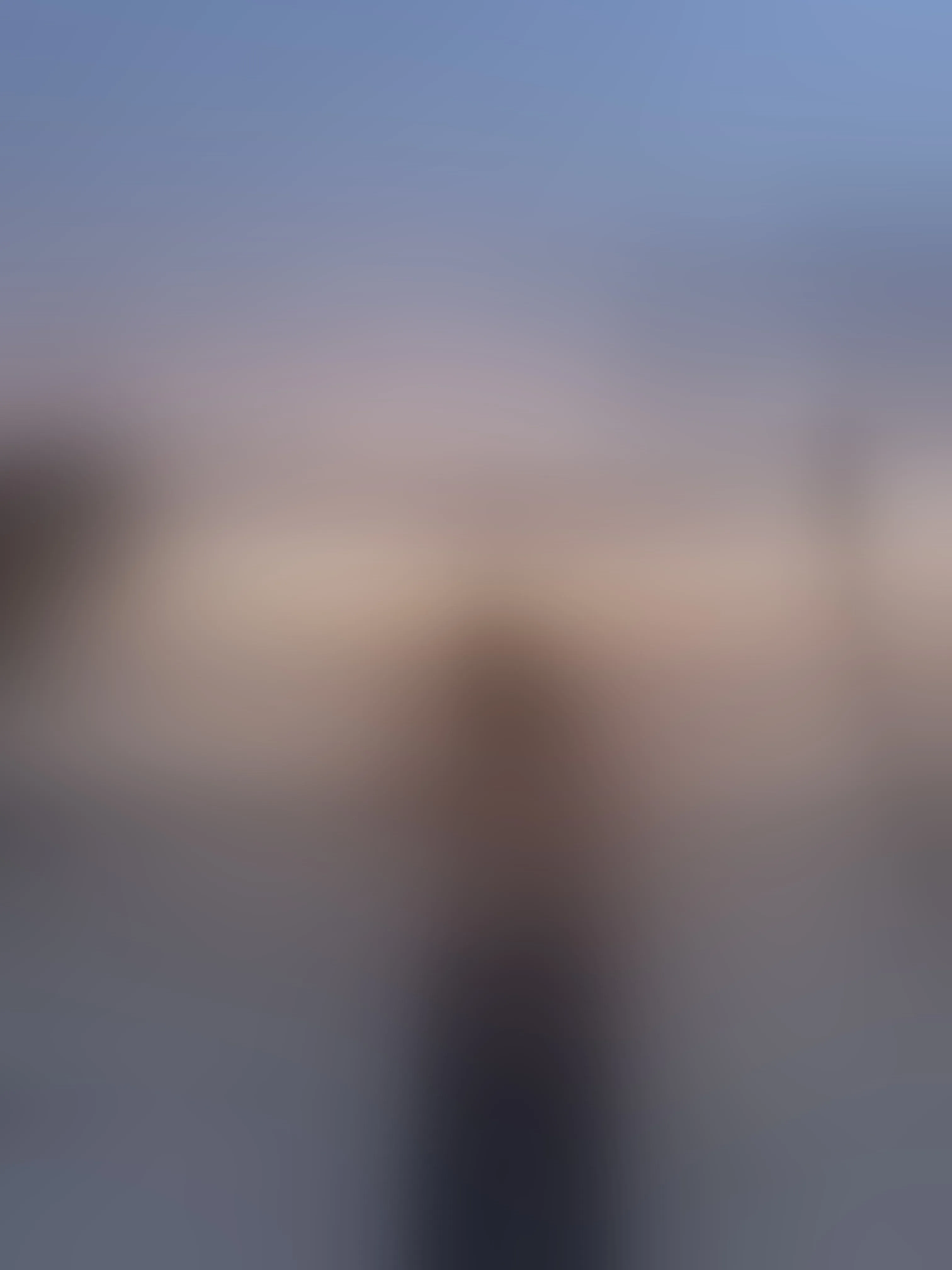 Live sex webcam photo for LuanaDavis #8711266