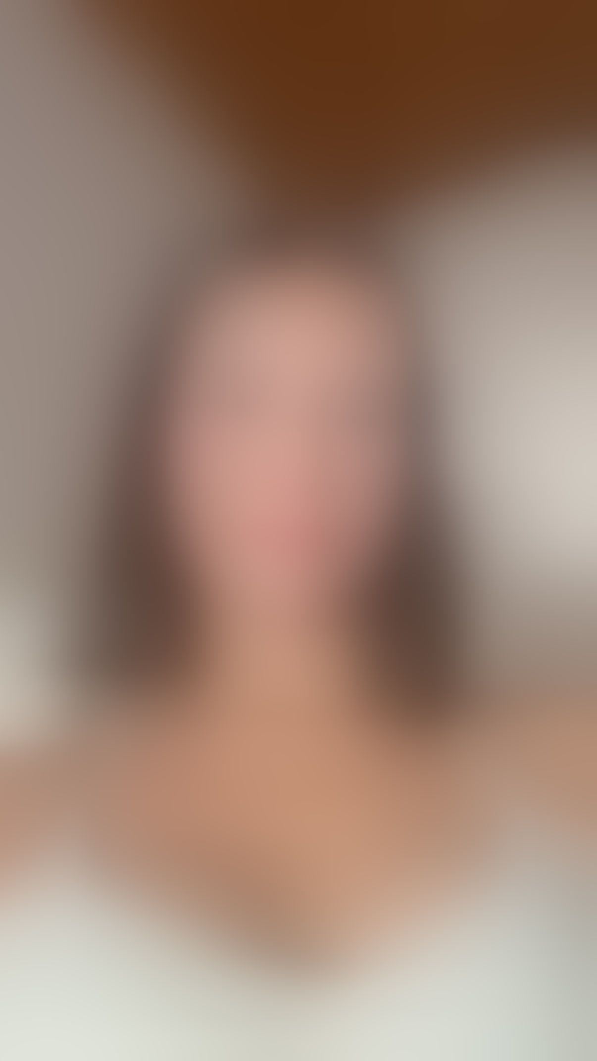 Live sex webcam photo for LuanaDavis #8739897