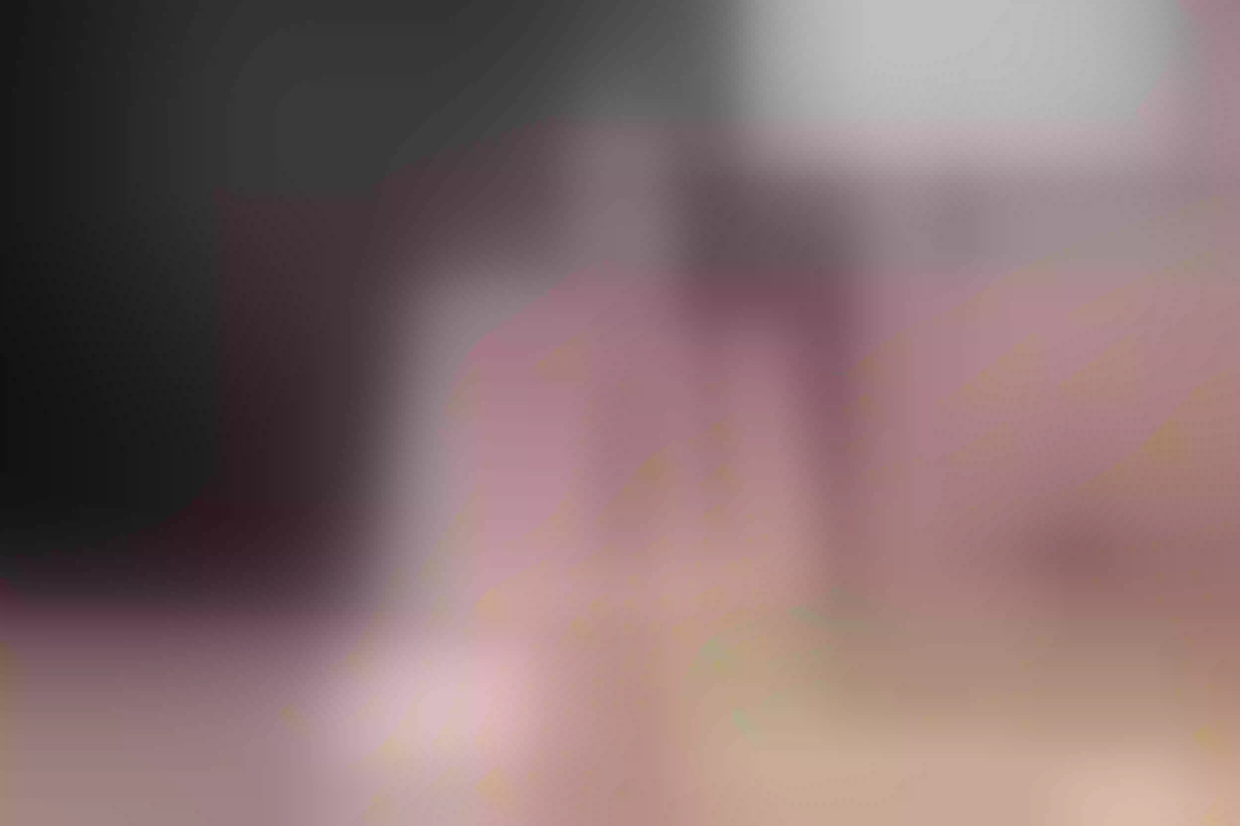 Live sex webcam photo for LuanaDavis #7414031
