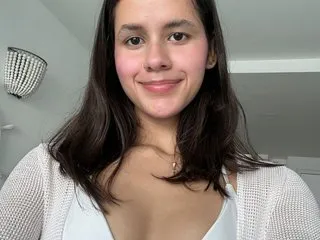 Live sex webcam photo for LuanaDavis #8715745