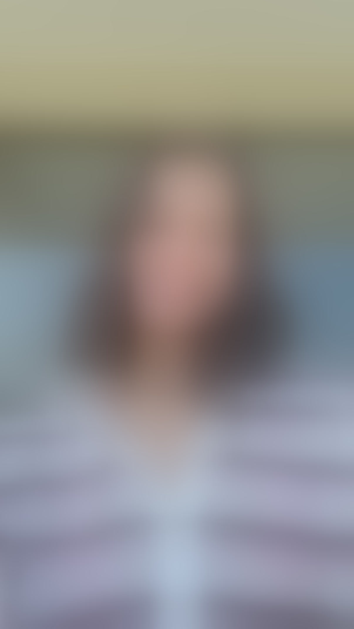 Live sex webcam photo for LuanaDavis #8739896