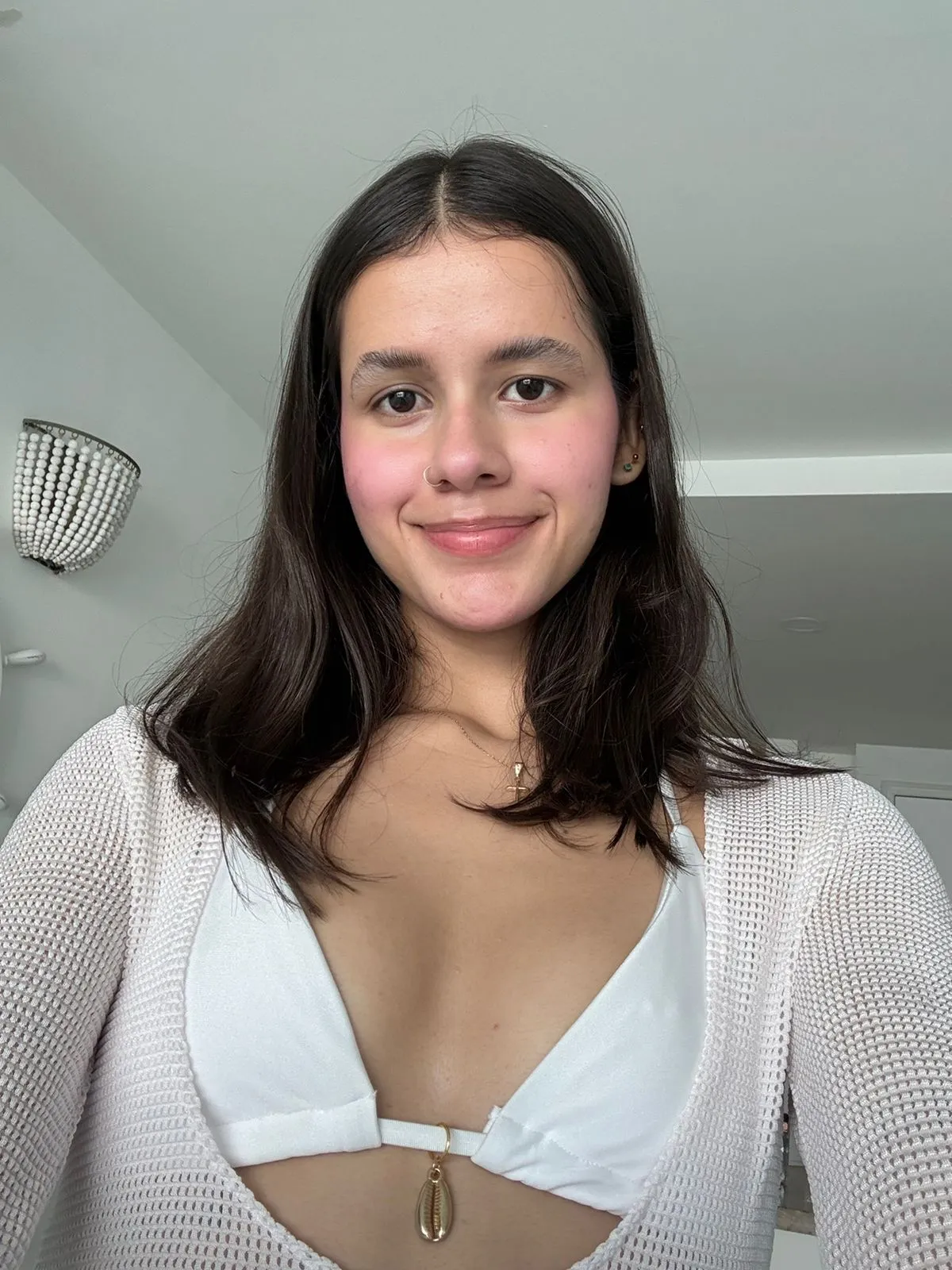 Live sex webcam photo for LuanaDavis #8379632