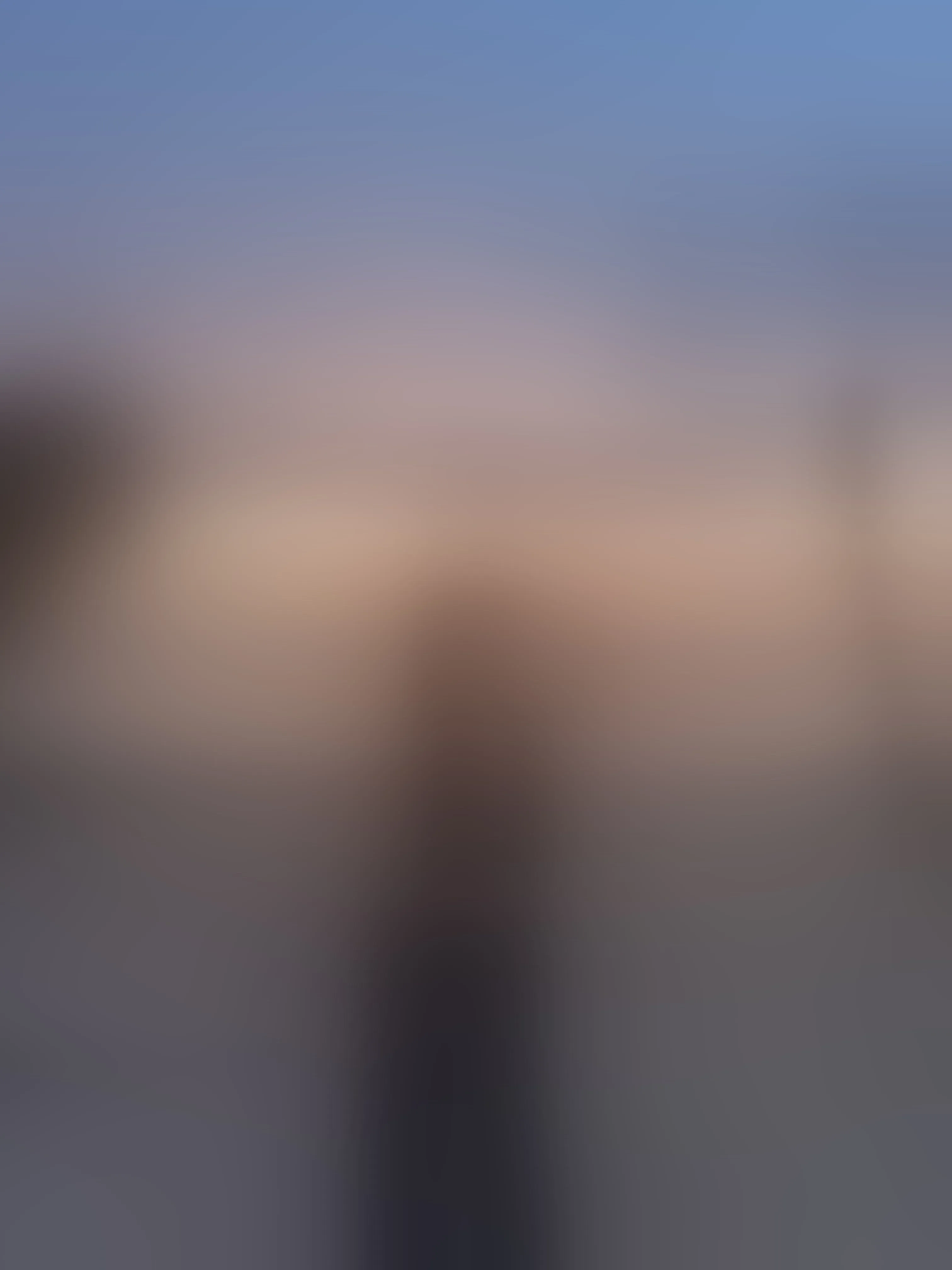 Live sex webcam photo for LuanaDavis #8711267