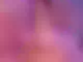 Live sex webcam photo for SammyLatin18 #6183513