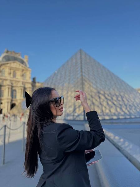 Live sex webcam photo for AlmaLuv #7894757