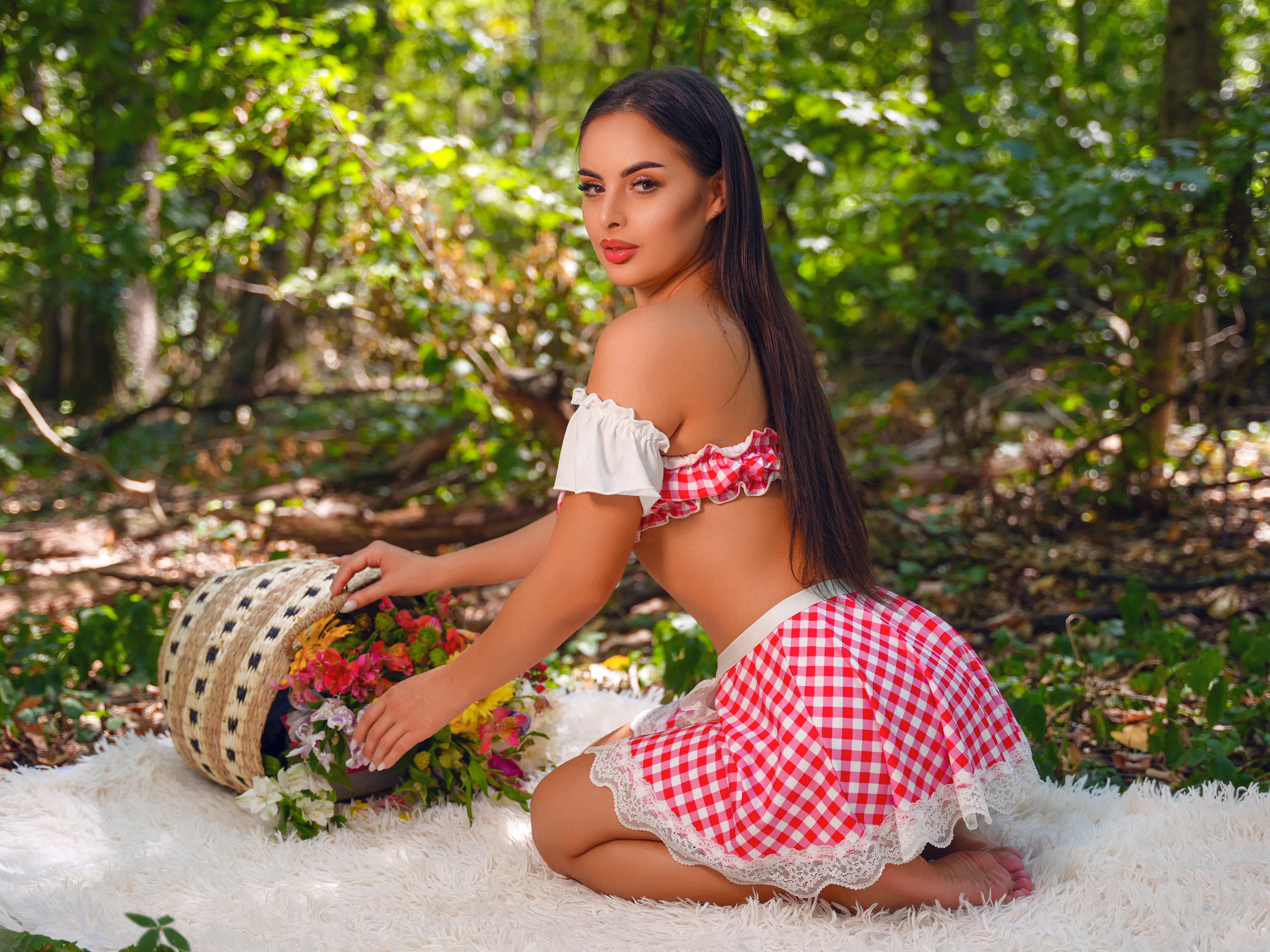 Live sex webcam photo for AlmaLuv #8019640