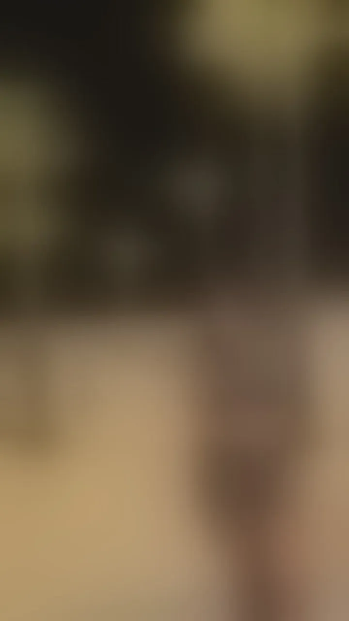 Live sex webcam photo for AlmaLuv #8593963